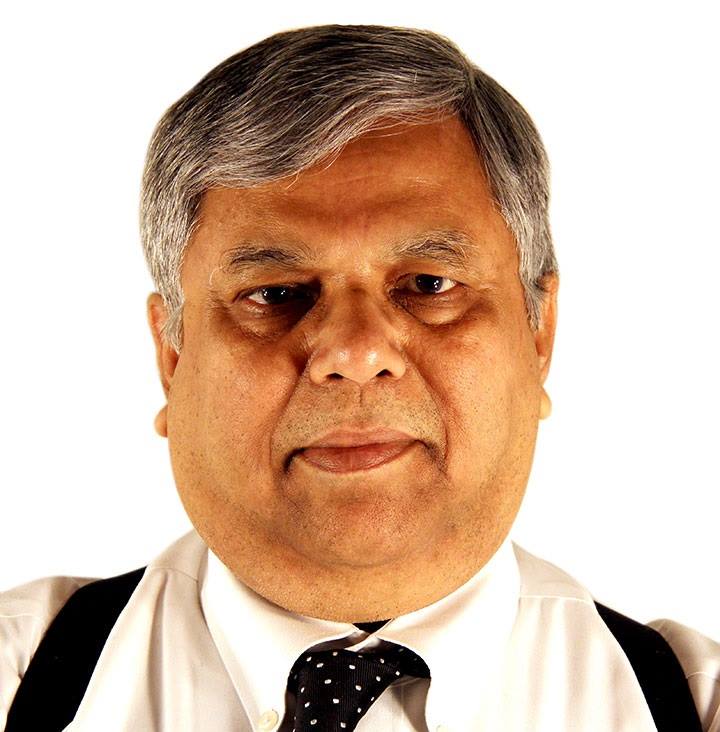 Picture of Em Pannah